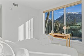 Spring Creek Vacations