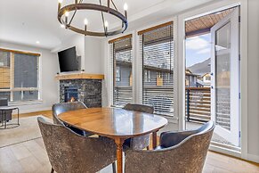 Spring Creek Vacations