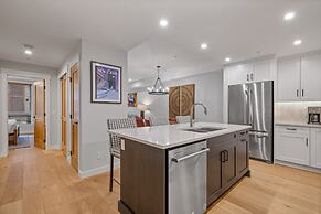 Spring Creek Vacations