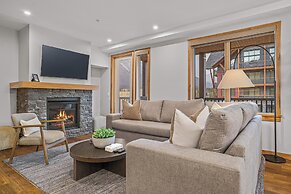 Spring Creek Vacations