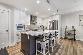 Spring Creek Vacations