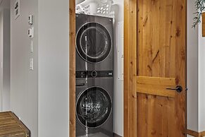 Spring Creek Vacations