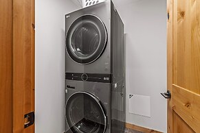 Spring Creek Vacations