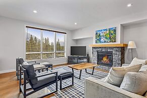 Spring Creek Vacations