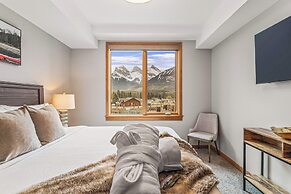 Spring Creek Vacations