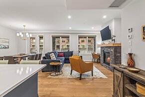 Spring Creek Vacations