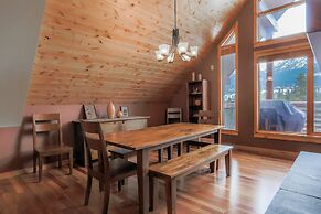 Spring Creek Vacations