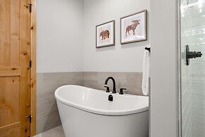 Spring Creek Vacations