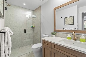 Spring Creek Vacations