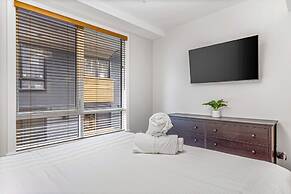 Spring Creek Vacations