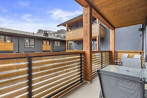 Spring Creek Vacations