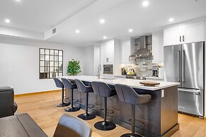 Spring Creek Vacations