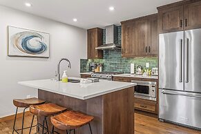 Spring Creek Vacations