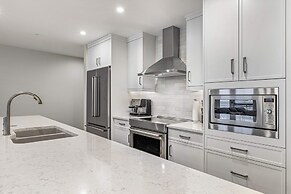 Spring Creek Vacations