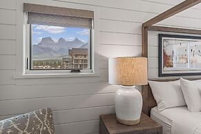 Spring Creek Vacations