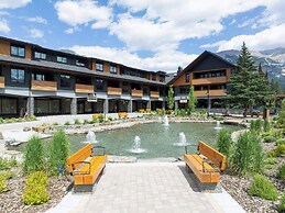 Spring Creek Vacations