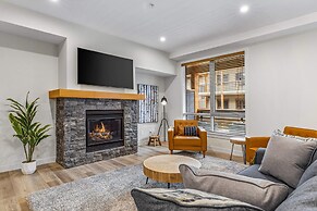 Spring Creek Vacations