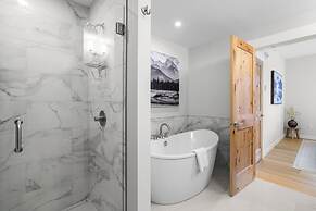 Spring Creek Vacations