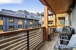 Spring Creek Vacations