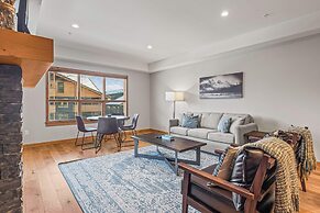 Spring Creek Vacations