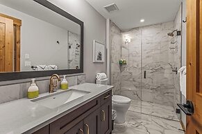 Spring Creek Vacations