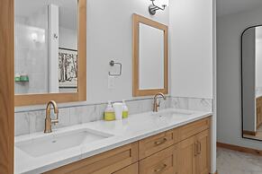 Spring Creek Vacations