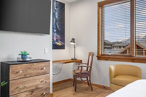 Spring Creek Vacations