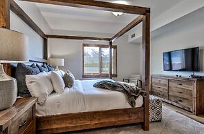 Spring Creek Vacations