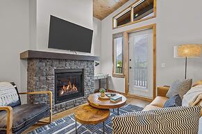 Spring Creek Vacations