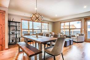 Spring Creek Vacations