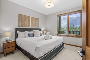 Spring Creek Vacations