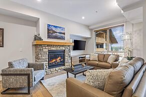 Spring Creek Vacations