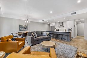 Spring Creek Vacations