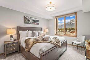 Spring Creek Vacations