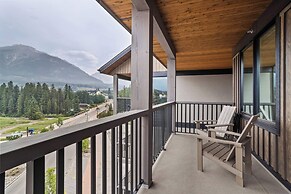 Spring Creek Vacations