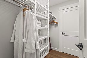 Spring Creek Vacations