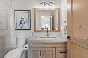 Spring Creek Vacations