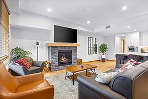 Spring Creek Vacations