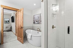 Spring Creek Vacations