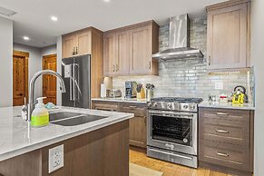 Spring Creek Vacations