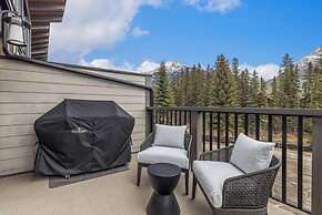 Spring Creek Vacations