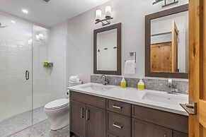 Spring Creek Vacations