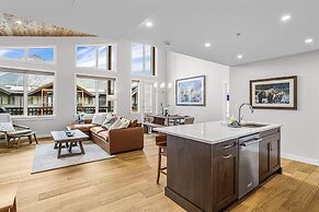 Spring Creek Vacations