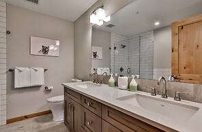 Spring Creek Vacations