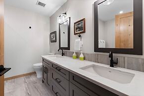 Spring Creek Vacations