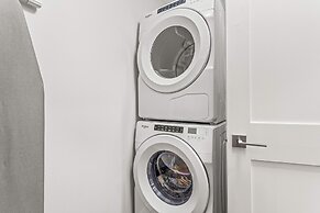 Spring Creek Vacations