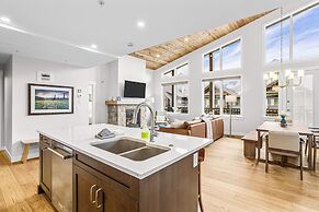 Spring Creek Vacations