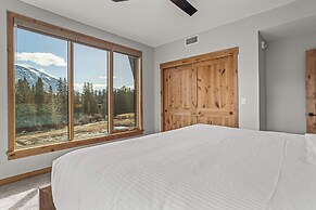 Spring Creek Vacations