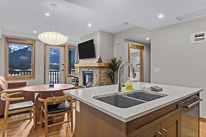 Spring Creek Vacations