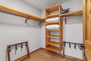 Spring Creek Vacations